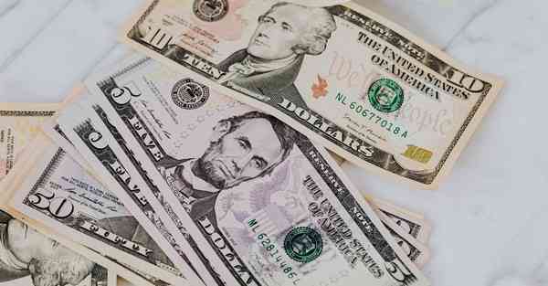 ssr购买高速节点